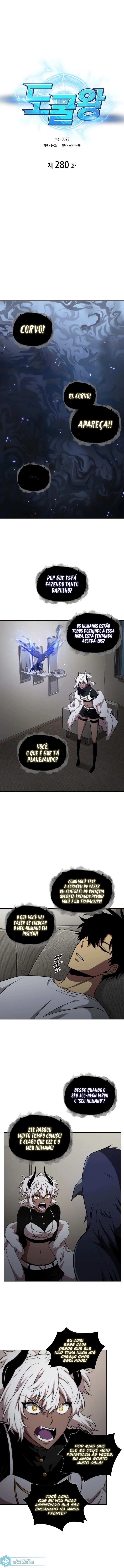 Página 2 do Capítulo 280