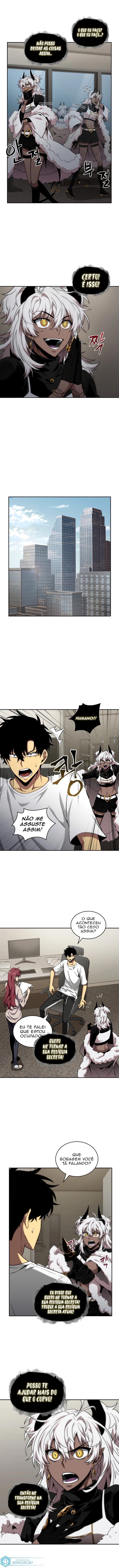 Página 4 do Capítulo 280