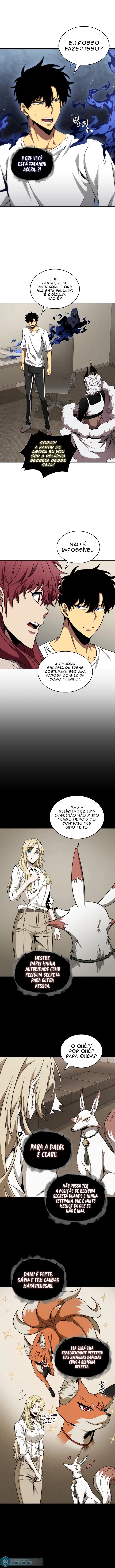 Página 5 do Capítulo 280
