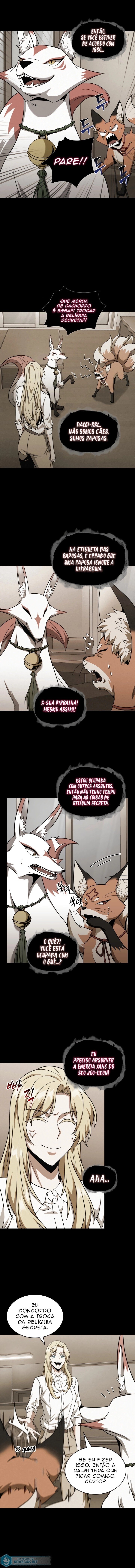 Página 6 do Capítulo 280