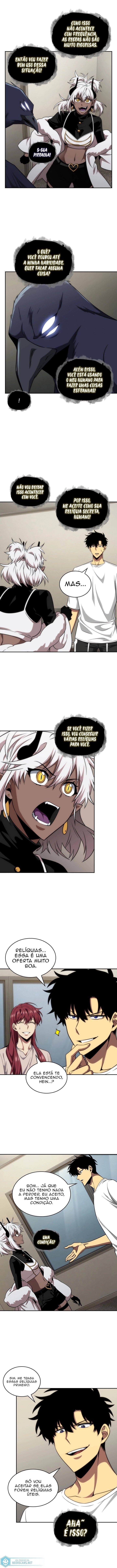 Página 8 do Capítulo 280