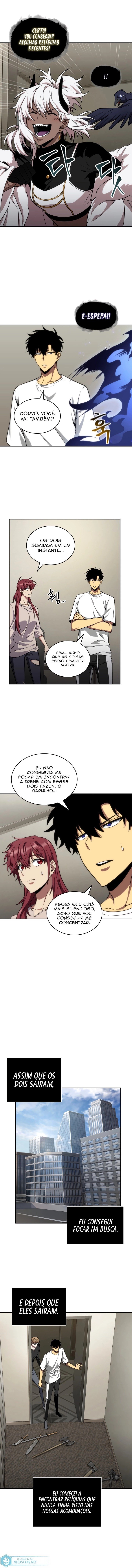 Página 9 do Capítulo 280