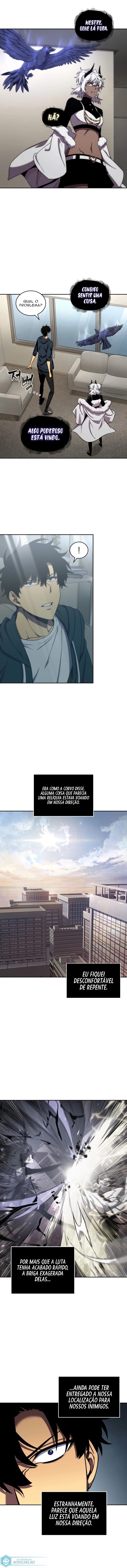 Página 10 do Capítulo 281