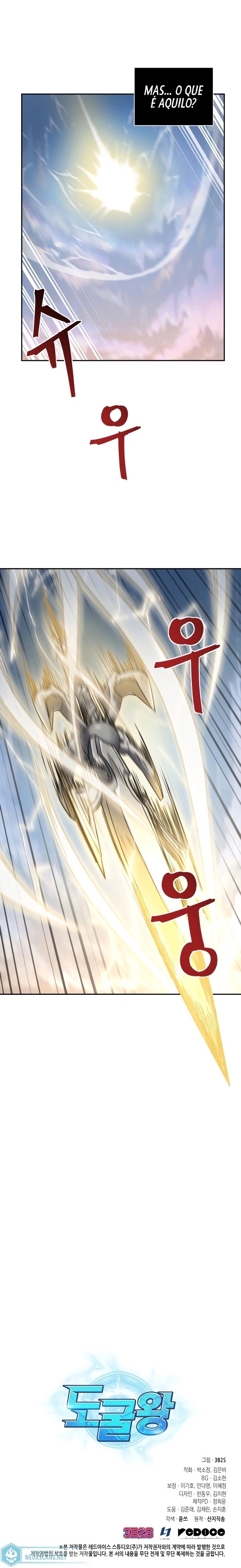 Página 11 do Capítulo 281
