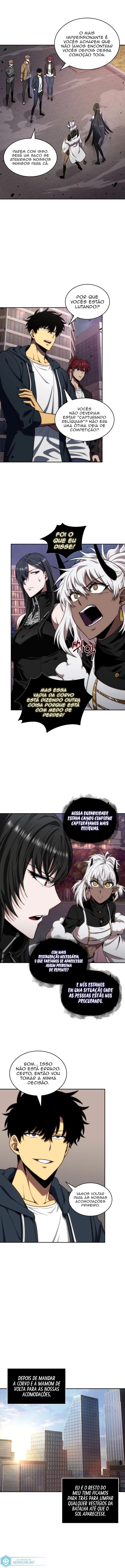 Página 7 do Capítulo 281