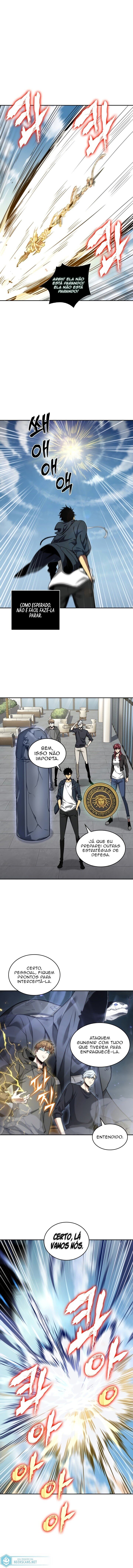 Página 10 do Capítulo 282