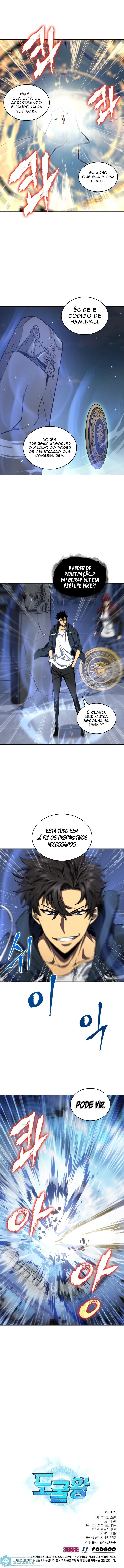 Página 11 do Capítulo 282