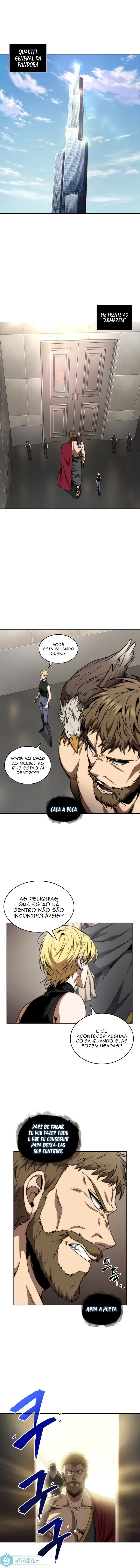 Página 2 do Capítulo 282