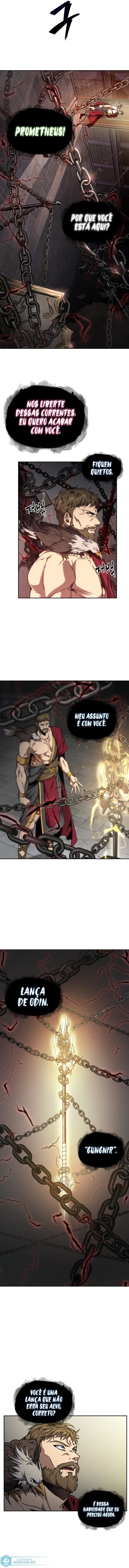 Página 3 do Capítulo 282