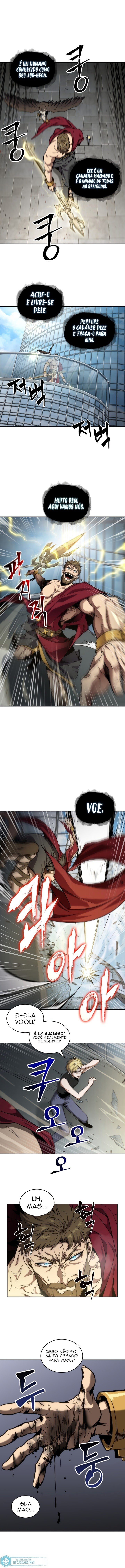 Página 5 do Capítulo 282