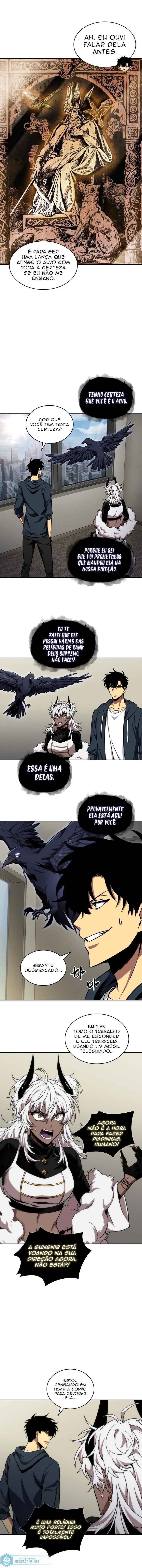 Página 7 do Capítulo 282