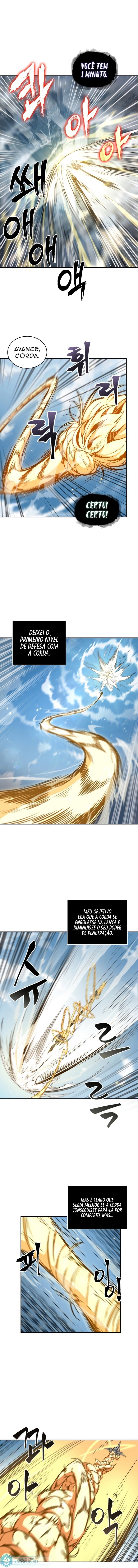 Página 9 do Capítulo 282