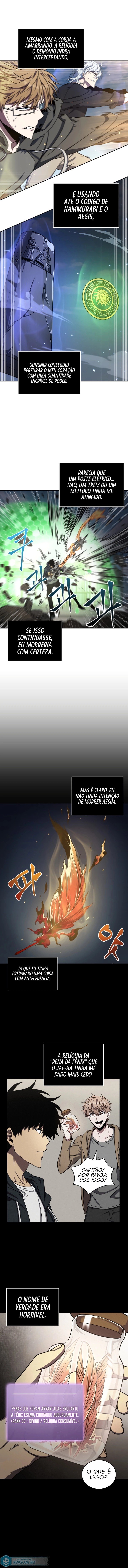 Página 3 do Capítulo 283