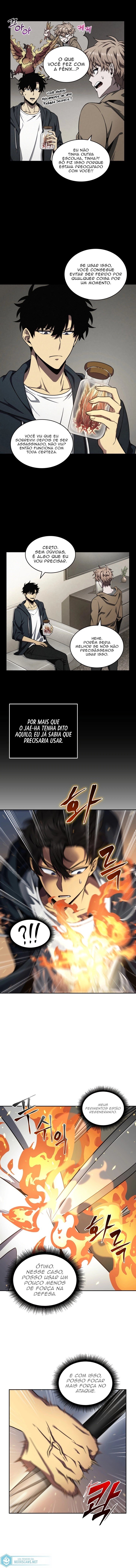 Página 4 do Capítulo 283