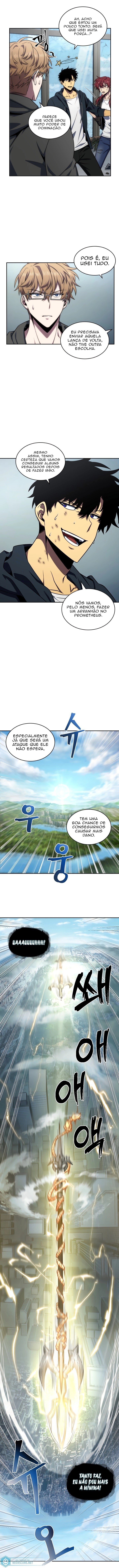 Página 7 do Capítulo 283