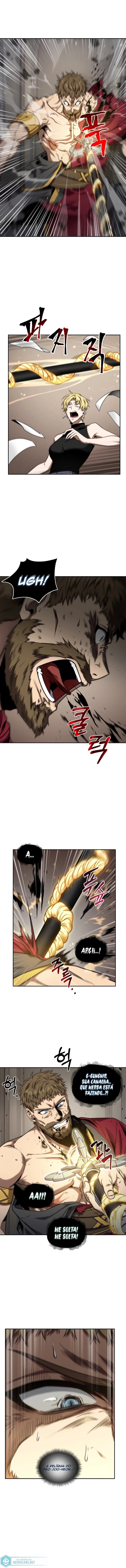 Página 9 do Capítulo 283