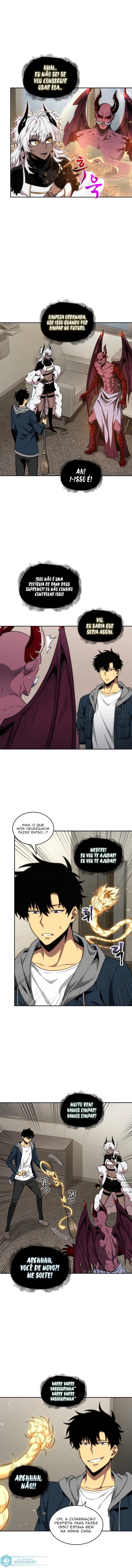 Página 10 do Capítulo 284