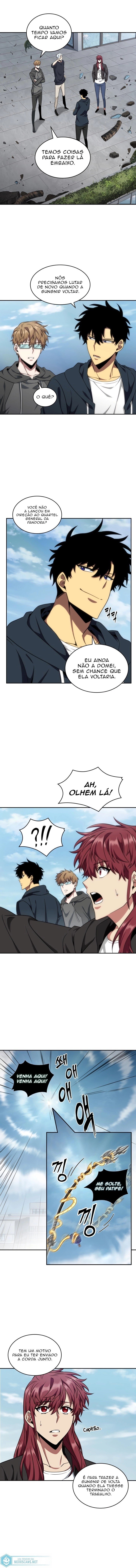 Página 2 do Capítulo 284