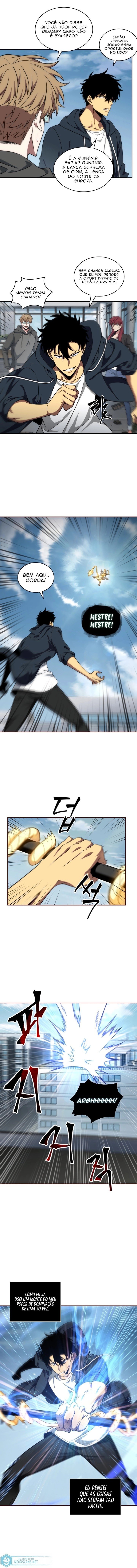 Página 3 do Capítulo 284