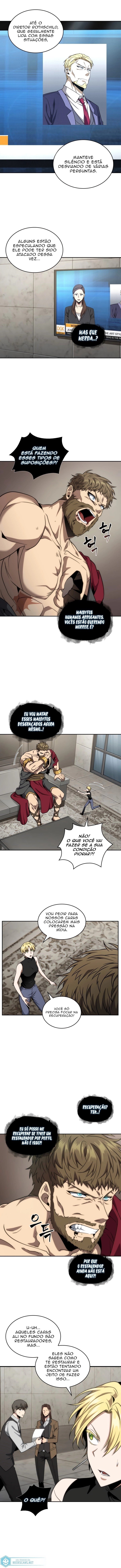 Página 5 do Capítulo 284