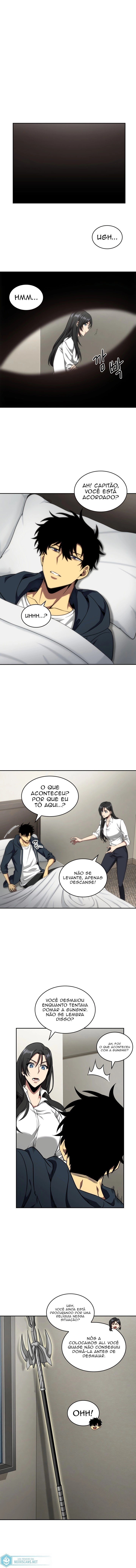 Página 7 do Capítulo 284