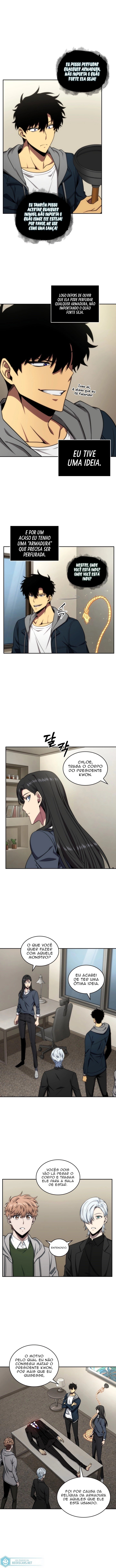 Página 2 do Capítulo 285