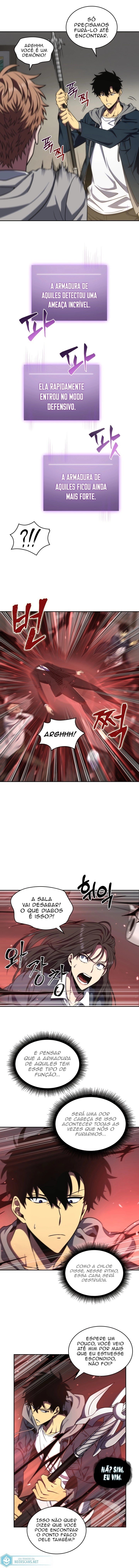 Página 5 do Capítulo 285