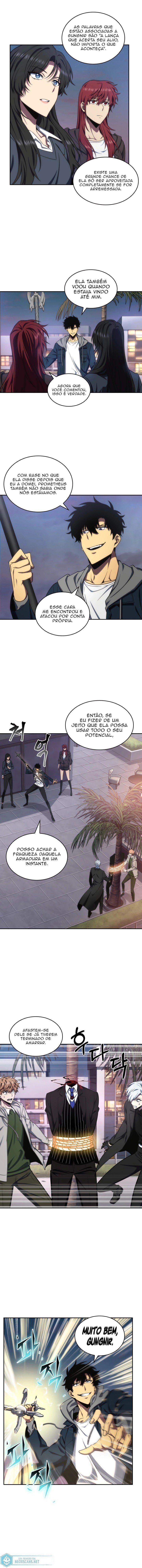 Página 7 do Capítulo 285