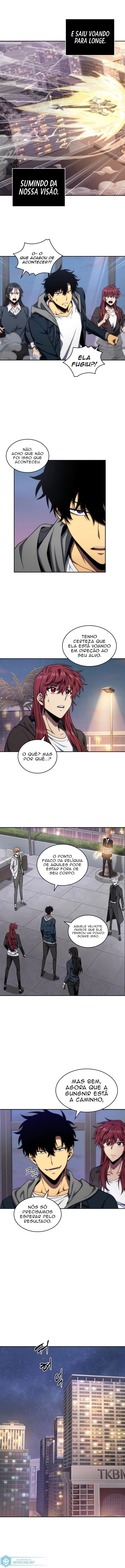Página 9 do Capítulo 285