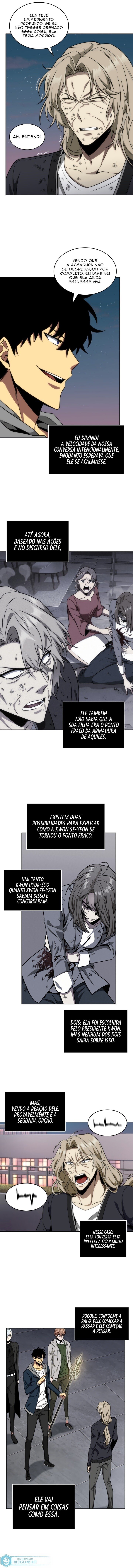 Página 11 do Capítulo 286