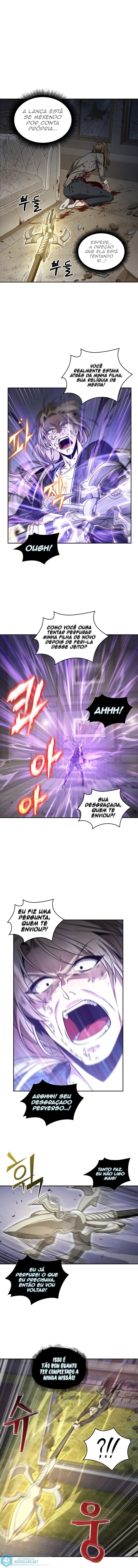 Página 6 do Capítulo 286