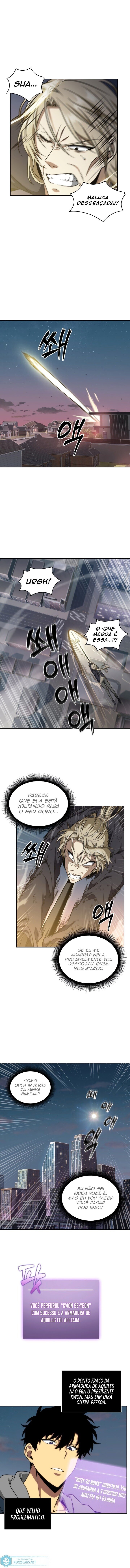 Página 7 do Capítulo 286