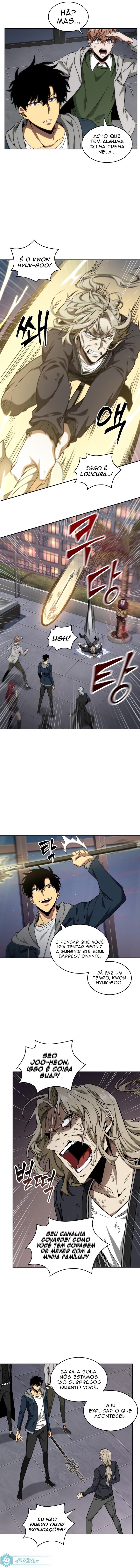 Página 9 do Capítulo 286
