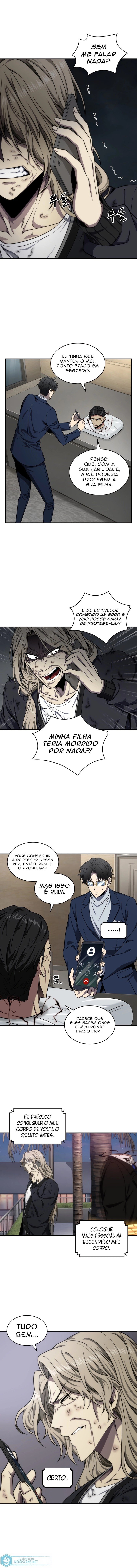 Página 5 do Capítulo 287