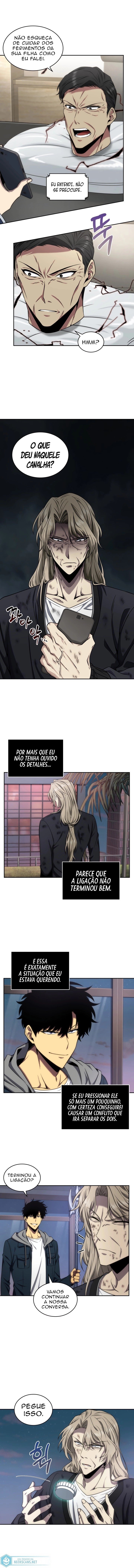 Página 6 do Capítulo 287