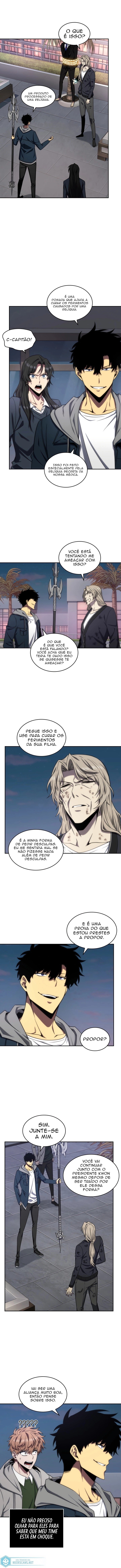 Página 7 do Capítulo 287