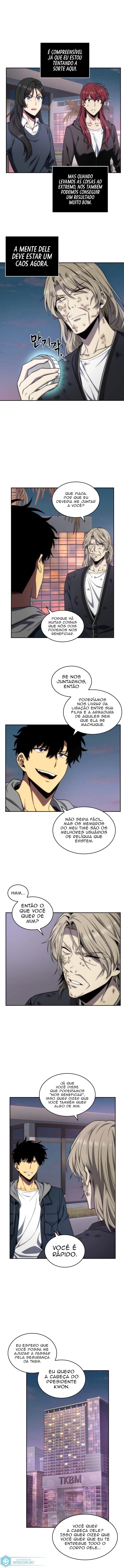 Página 8 do Capítulo 287