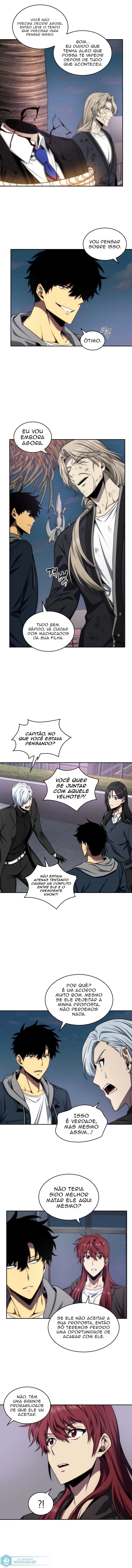 Página 9 do Capítulo 287