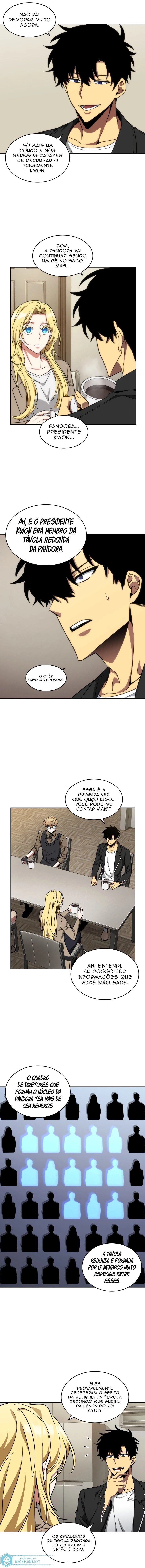 Página 10 do Capítulo 288