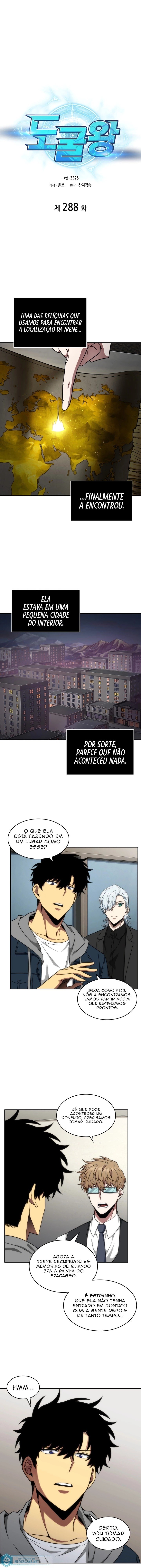 Página 2 do Capítulo 288