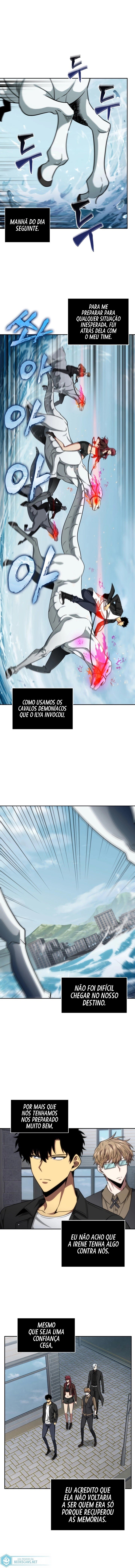 Página 3 do Capítulo 288