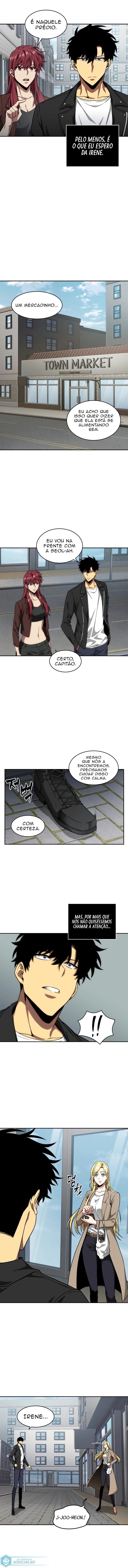 Página 4 do Capítulo 288