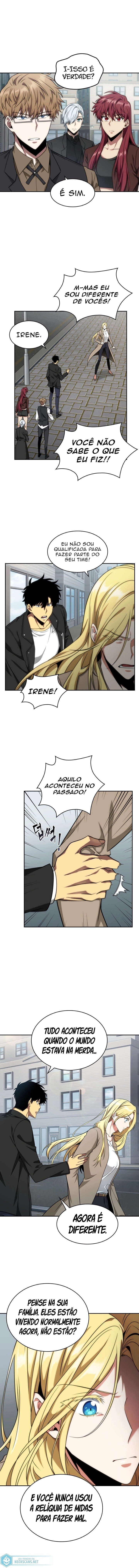 Página 7 do Capítulo 288