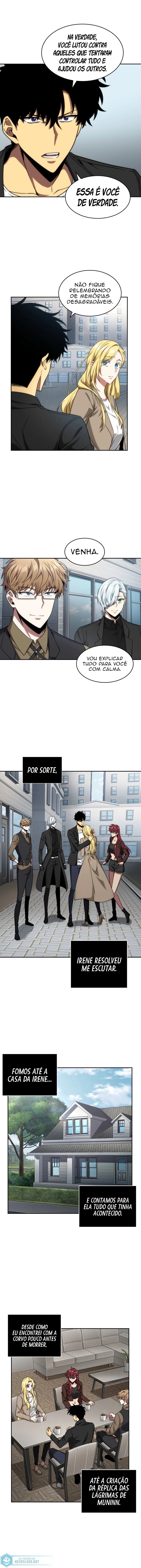Página 8 do Capítulo 288