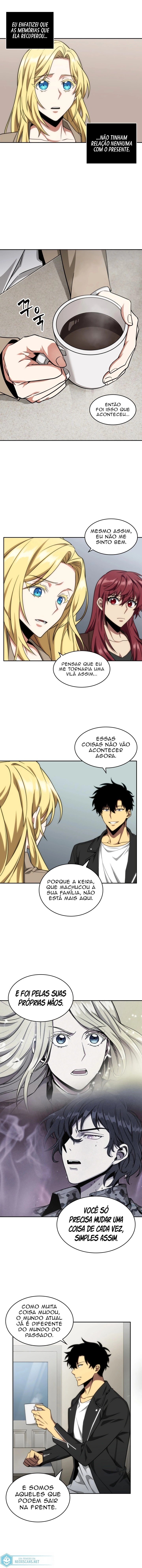 Página 9 do Capítulo 288