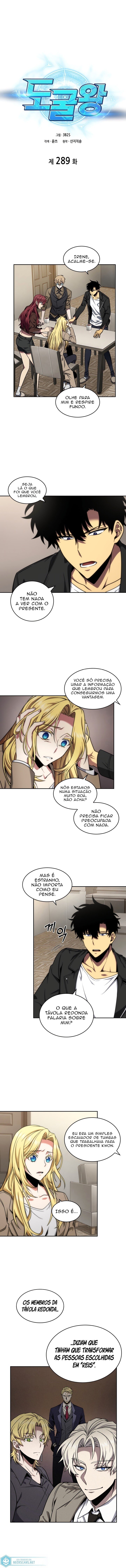 Página 2 do Capítulo 289
