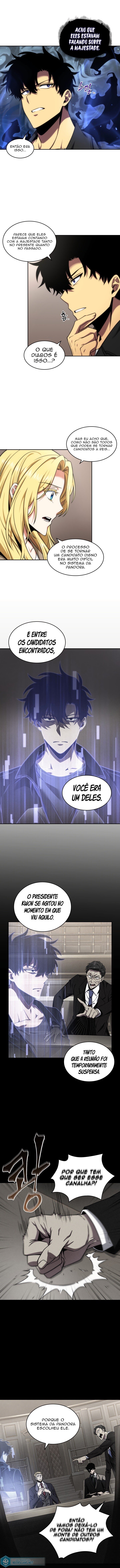 Página 3 do Capítulo 289