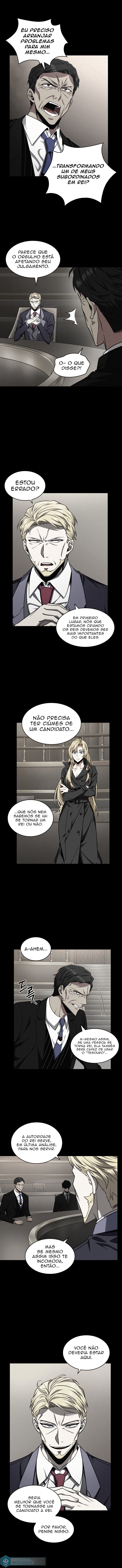 Página 4 do Capítulo 289
