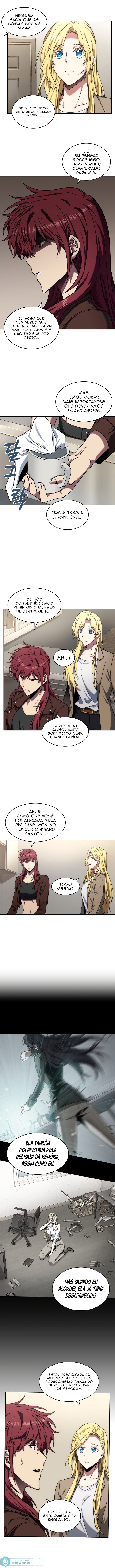 Página 6 do Capítulo 289