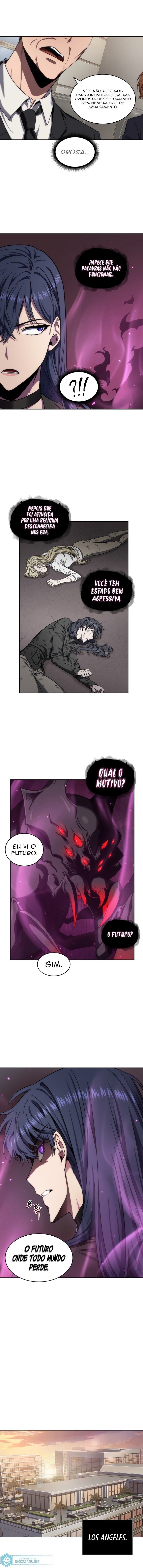 Página 8 do Capítulo 289